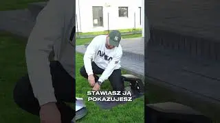 Dreame Roboticmower A1 - Kosiarka autonomiczna