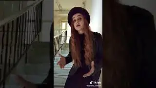 Даниэла Устинова - Улетай на крыльях ветра