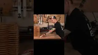 Даня Крастер - Антистресс (DyNiGa mix)