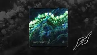Framer & Felov - I Will Feel