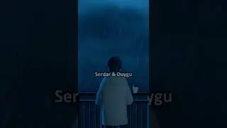 Gülden Karaböcek - Sen Evlisin (lyrics)#music #shorts