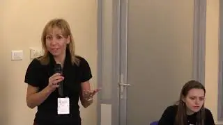 Пиар без бюджета