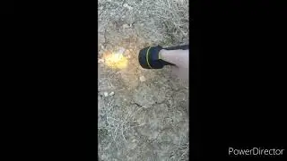 how to stop a peradox