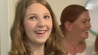 Nasz Nowy Dom 13 - Odcinek 12 - Oglądanie
