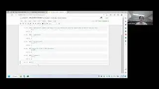 Python Intro in Accounting and Audit