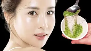 Elixir of Youth Erase Wrinkles Instantly with Anti Wrinkle Ingredients