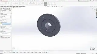 SOLIDWORKS 2020 | La nuova opzione istanza variabile