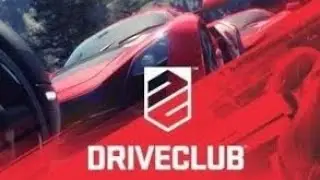 Driveclub unboxing for ps4 pro | Hindi | 2019 | 4k | HDR