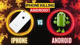 What’s going on with Android?| BusinessProfusion