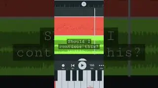 lil project FNF that B9yfriend Sings Idol by Yoasobi 