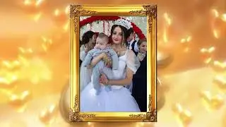 Чудово свадьба Абрам и Берёза 11 09 2023 часть1