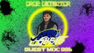 Guest Mix 006 - LGBeats