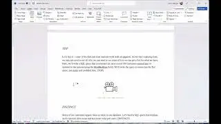 Selecting just the TOP few records in a SQL query