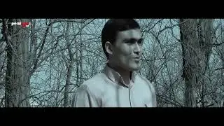Selbi Ylyasowa & Agamyrat Sahatow - Biwepa kop eken. New Turkmen klip 2022.