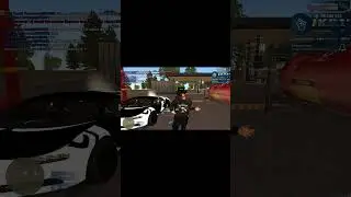 Юкрениан гта что-то следит за мной , UKRAINE GTA 😱