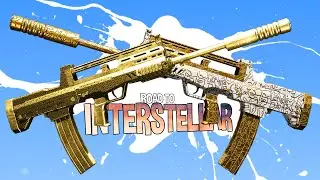 Multiplayer UND Zombie GOLD | Road to Interstellar DG-58