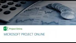 Program and Project Financial Management