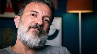 Um papo sobre PELOS BRANCOS, Balm x Pós-Barba e outras dúvidas dos inscritos