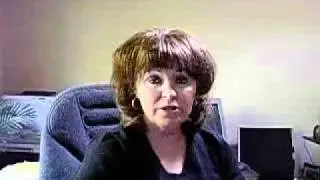 Become a Paid Caregiver in Ohio Part 4 of 4.wmv