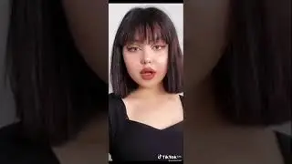 Yeşim 6