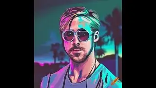 𝕋𝕙𝕖 𝕄𝕚𝕕𝕟𝕚𝕘𝕙𝕥 - 𝔻𝕖𝕖𝕡 𝔹𝕝𝕦𝕖 [Slowed by Dark]