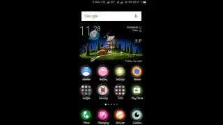 How to recover deleted photos and video on android without root