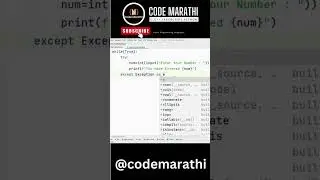 Check whether the value taken from user is integer or not in python 