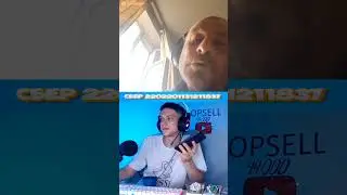ЧАТРУЛЕТКА | РОССИЯ ВЫИГРАЛА УКРАИНУ 