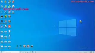 Twitter Creator 2022 - Twitter Registration Tool - How to Create Unlimited Twitter Accounts