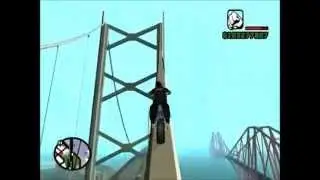Gta.ru Мастер!
