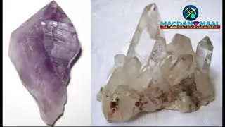 WAX KA OGOW 4 GOBOL IYO MACDANTA KU JIRTA