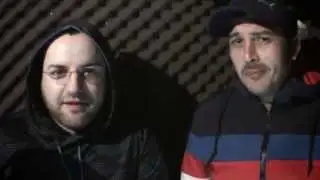 F.O. и DIM4OU за 