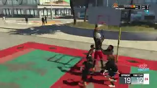 Late morning stream 2K21 FT Keemoe  Daily grinding