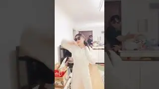 🤣🤣🤣 