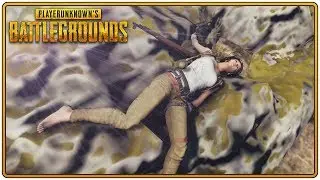 PUBG | ЭПИЧНЫЕ УБИЙСТВА В PlayerUnknown’s Battlegrounds | EPIC KILLS PUBG