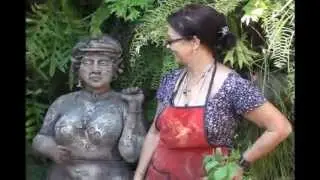 International Women's Day 'Thank You' from Travel Tales