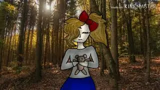 •~BIG BAD WOLF MEME~•