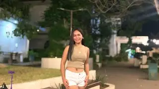 Relive countryside
