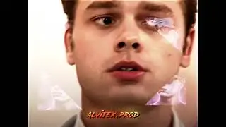 🔥🌸Пластмасса погнулась🤕🥲
