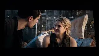 Allegiant full movie English no sub titles