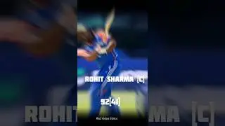 INDIA vs AUSTRALIA T20 World Cup Highlights 2024||INDIA vs AUSTRALIA Highlights||#indvsaus #t20wc