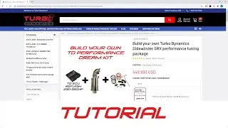 New package tutorial basic to intermediate advanced 2