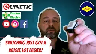 Switching just got a whole lot easier!