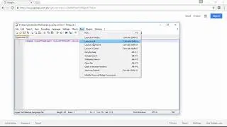 Windows Print,All About Javascript