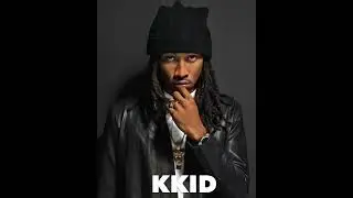 (FREE) Future Type Beat 2024 - 100 Car's