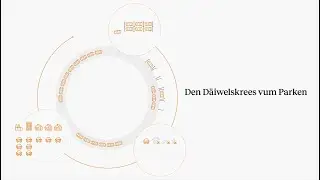 Den Däiwelskrees vum Parken - parken.lu