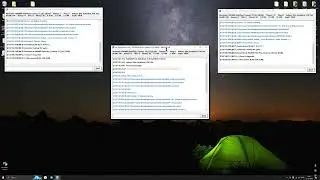 НОВЫЙ РАБОЧИЙ RAKSAMP ДЛЯ RADMIR RP НА ФЕРМУ | СЛИВ RAKSAMP + LUA | Боты для заработка GTARadmir RP