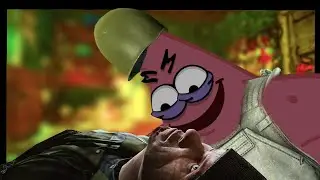 A Warm Welcome to Tarkov