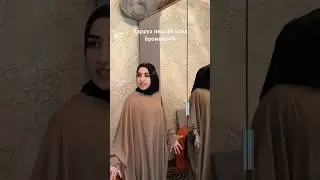 Харруз хами проблема 😒