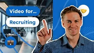 Boost Your Recruitment Agency: Tips to Land More Clients & Impress Candidates with Sendspark (2024)